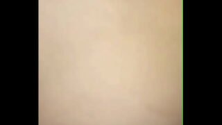 big booty hot mature beauty julia enjoying a hard bang session with her new lover
