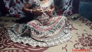 Boudi Secretly Fuck With Boyfriend Hindi Sex