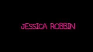 Busty hot teen babe jessica Robbin Sucks Cock And Gets Tittie Fucked