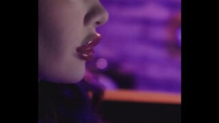 cock hungry hot rich beauty loves to have some fun