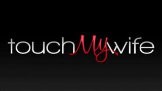 Curvy Red head Hot babe Films Herself Fucking Bbc For Her French Hubby