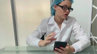 cute brunette beauty blows and takes my big cock in her love holes