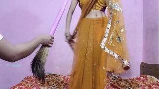 Desi blue film full sexy hindi videos Bangalore sexy girl fucked by boss