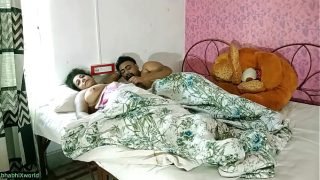 hindi sexy bf Strong and lustful sex with beautiful young girl