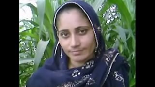 Horny bhabhi chut chudai ki video HD