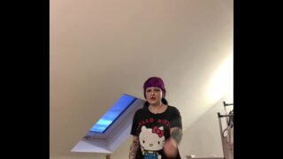 Horny step bro fucks me