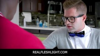 Horny Tutor Free Used By A Family by Lacey London