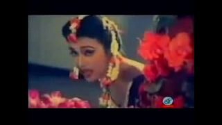 Hot Bangla movie Song Ami Bangladeshi – YouTube
