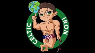 Hot Latina Teen Modeling Lingerie Aubry Babcock nailed hard bya huge cocked guy