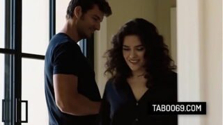 Hot milf Victoria Voxxx let the IT guy fuck her pussy in order to fix her computer