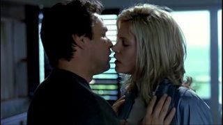 I Want Sex With A Real Men  (Full Movie on Xvideos)