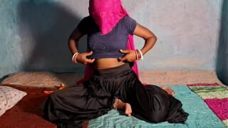 indian hot mature teacher fucked hard by her new bbc student
