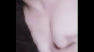 indian hot teen with her best friend homemade video