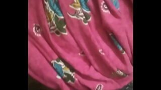 indian hottie hot Rose pussy fingering