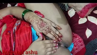 Indian xxx vedio com hot young girl fucked after marriage