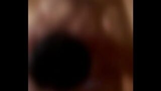 Juicy Fucking Mature Hottie With Big Ass Hot Cum