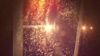 Lesbian Lovers Aimee Addison and Hot babe Jennifer White Intense Orgasm Sesh