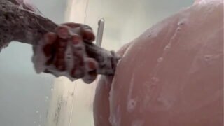 massive bbc cock drilling a perfect frecnh love holes hard in doggie