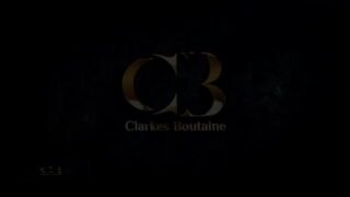 One Shot and Dun Mek di Boys Takeover From Here Trailer