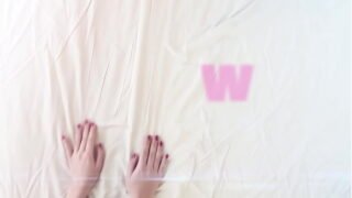 Russian Hot babe with an appetizing pussy appeals a member of a guy