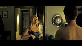 Sienna Miller Hot Sex And Butt In The Mysteries Of Pittsburgh Movie ScandalPlanet.Com