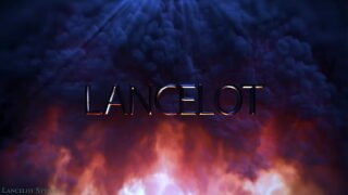 Skinny Katia sweet big hole in a small ass hardcore fuck session