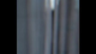 Step Mothers Blessing perfect body hotties exposing their awesome body