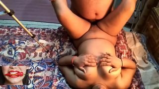 Tamil bhabhi sex kar rahi devar ke sath desi49