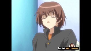 The School Sluts loves fucking random students – Hentai.xxx